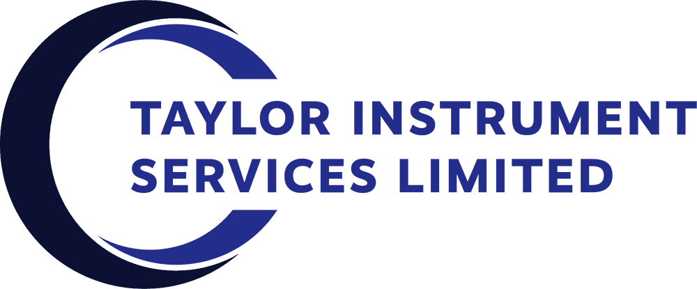 Taylor Instrument Services Limited company logo