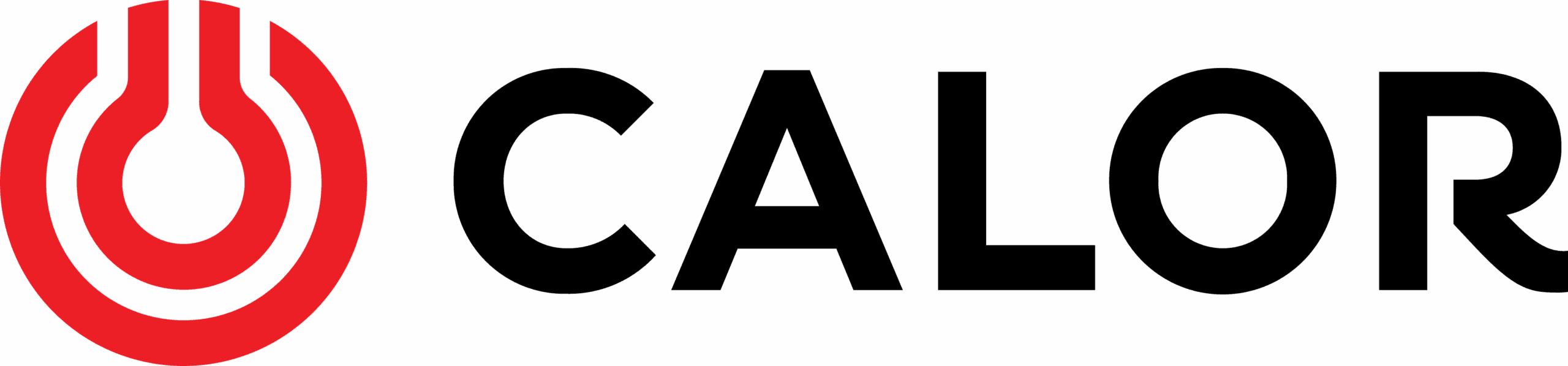 Thermo Fisher Scientific company logo