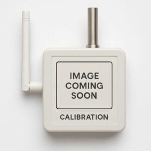 Calibration device image coming soon